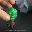 -3DCastlePlayset-3DCastlePlayset.creativetools.se-v09.jpg Modular Castle Playset (3D-printable)