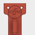 Coffee_mug_holder_v2.png Coffee mug holder!