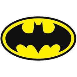 ecbf66484f8439fd7021f3ef224a50a8.jpg batman logo