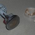 899b4986be142b3bb12b7ce8fa74dcfe_display_large.jpg Replacement for a broken hair sieve at the sink stopper