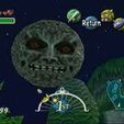 download-1.jpg Zelda Majora's Mask Moon Light Tealight