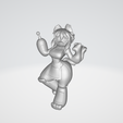 Screenshot-2026-07-25-092924.png Scratch - Gameoverse - inventor engineer