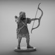 0_25.jpg Roman archer for Saga wargame