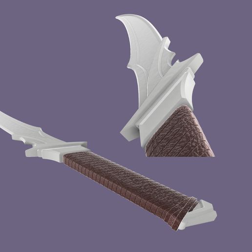 2.jpg Kelvin Klingon Dagger