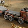 5_vehicle_ash-wastes.jpg Truck for the land train ‘COLOSUS’