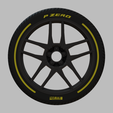 13.-Enkei-TY5.1.png Miniature Enkei TY5 Rim & Tire