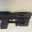 mk23-3.jpg Cabeça de cilindro socom MK23 + calha