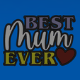 prev1.png BEST MUM EVER Lamp