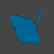 Screenshot-2026-02-05-105438.png Peugeot 2008 Front Tow Cover