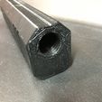 IMG_2608.jpg Airsofsprey Airsoft Suppressor