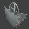 Screenshot-2025-09-11-202305.png 🦇 Bat Wings Purse