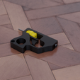 GB22M.png STL-Datei gb-22 mini・3D-Druckvorlage zum Herunterladen