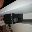 IMG_20260401_084159.jpg GMKtec NucBox G5 Mini PC Mounting Case