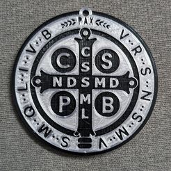Medalla_SanBenitoT.jpg Медаль Сан-Бенито