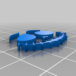 7de3367c-3696-49f7-9dbe-87dbee2f0672.png Splash Keychain