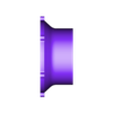 nozzle.stl Free STL file 3D Printed Duct Fan With 775 Motor・3D printing design to download