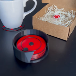 AnyConv.com__IMG_1555.png Archivo 3D Sharingan Coasters // posavasos sharingan・Modelo para descargar y imprimir en 3D