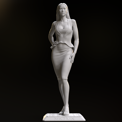 tbrender001.png Persephone from the Matrix