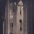 render5_stabby.png Onyx Crusaders Assault Weapon Set
