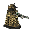 Screenshot-362-Copy.png Robot Egyptians Dalek Proxies 2005 style