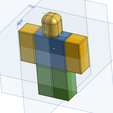 0011-noob.png NOOB ROBLOX