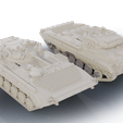 untitled4.png BMP-1Ks