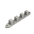 1_2_-Socket-Rail-v1.png 1/2" Socket Rail Organiser