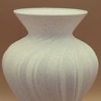 IMG_1392.jpg Vase Spirou