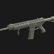 foto1.png ATK 5.56X45 rifle