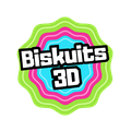 Biskuits