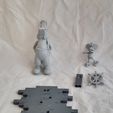 Small-01-parts-2.jpg SteamBoat Itchy (both large and small versions together)