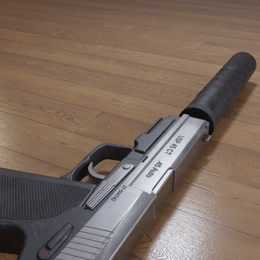 usp-s-angle5.png Usp-S Pistol (PropGun) 1/1 Size