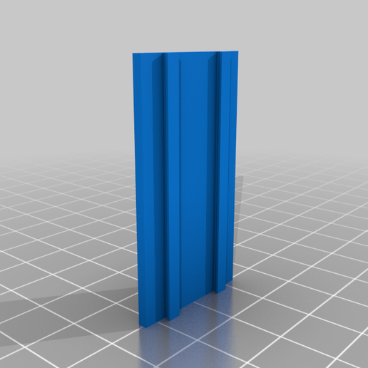 62b11b32-8da2-4cd5-b26a-b69b934c46ac.png Cave Terrain (Dnd Modular system)