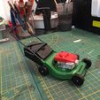 IMG_2835.JPG Mower 1/10