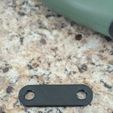 PXL_20240621_152200152.jpg Yamaha XS1100 Airbox Vibration Damper (2H7-14452-01-00)