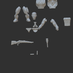 rebel-grunt-1.png rebel rifleman motu