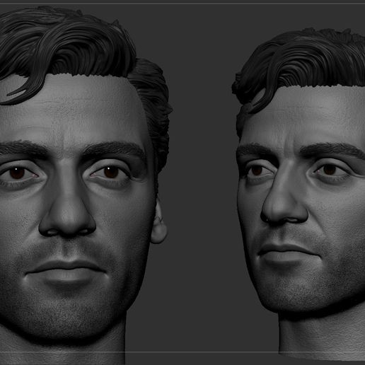 Screenshot_2.jpg Оскар Айзек Голова