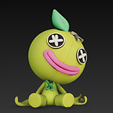 Captura-de-tela-2026-03-12-003141_762x844.png Bindle Boogie