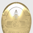 Screen-Shot-2022-12-26-at-4.34.11-PM.png Bosch's LAPD Badge