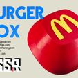 03.jpg Burger Box