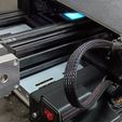 c0ad0697-31c7-4299-93ad-1c0d421e775d.jpg Ender 3 Caja de enchufe