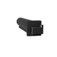 74uadapter2.png AK 74U STOCK BUFFER TUBE ADAPTER