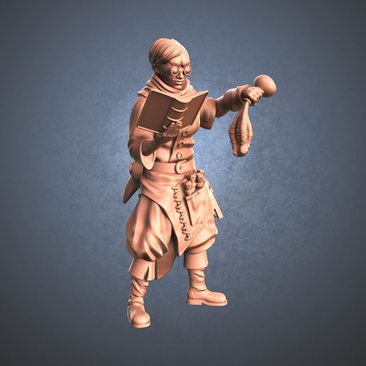 Minis-npc-003.jpg Alchemist