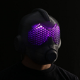 Capture_d__cran_2015-10-15___20.10.59.png Free STL file Avengers Wasp Helmet・3D printing idea to download