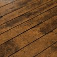 12.jpg Wooden Floor 8K PBR Texture