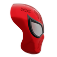 8.png MARVEL RIVALS SPIDER-MAN FACESHELL