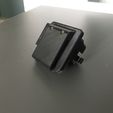 IMG-2371.jpg AIRSOFT WE GLOCK FAST HOLSTER (G17-G18-G19)