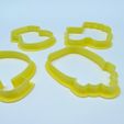 WhatsApp-Image-2021-06-01-at-11.22.30-AM-(1).jpeg Baby Shower Cookie Cutters