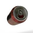 untitled.3273.jpg drink can- beverage can