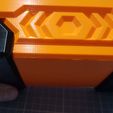 005.jpg caisse (boite) sci-fi / sci-fi crate / sci-fi box